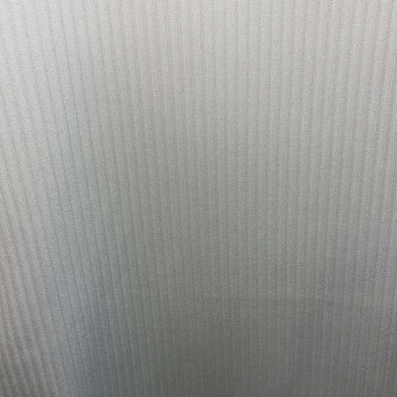 Calia by Carrie underwood top - Picture 3 of 3